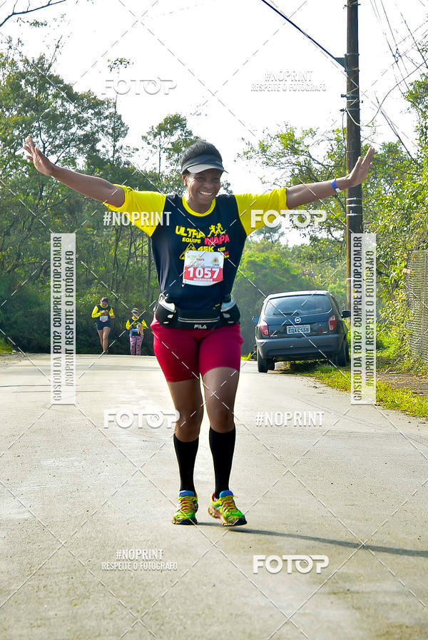 Buy your photos of the eventUltraMapa 2019 on Fotop