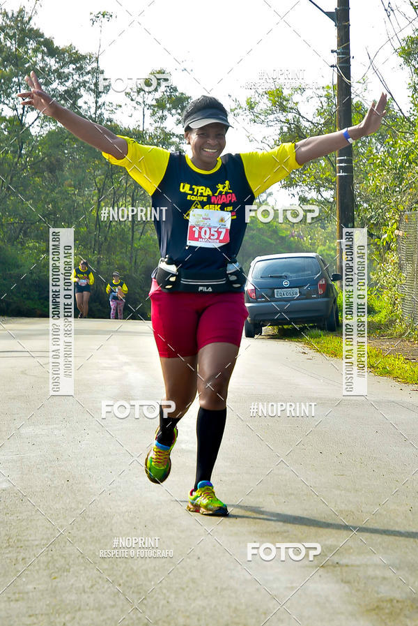 Buy your photos of the eventUltraMapa 2019 on Fotop