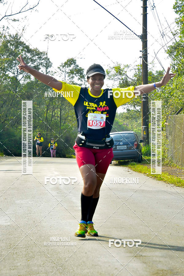Buy your photos of the eventUltraMapa 2019 on Fotop