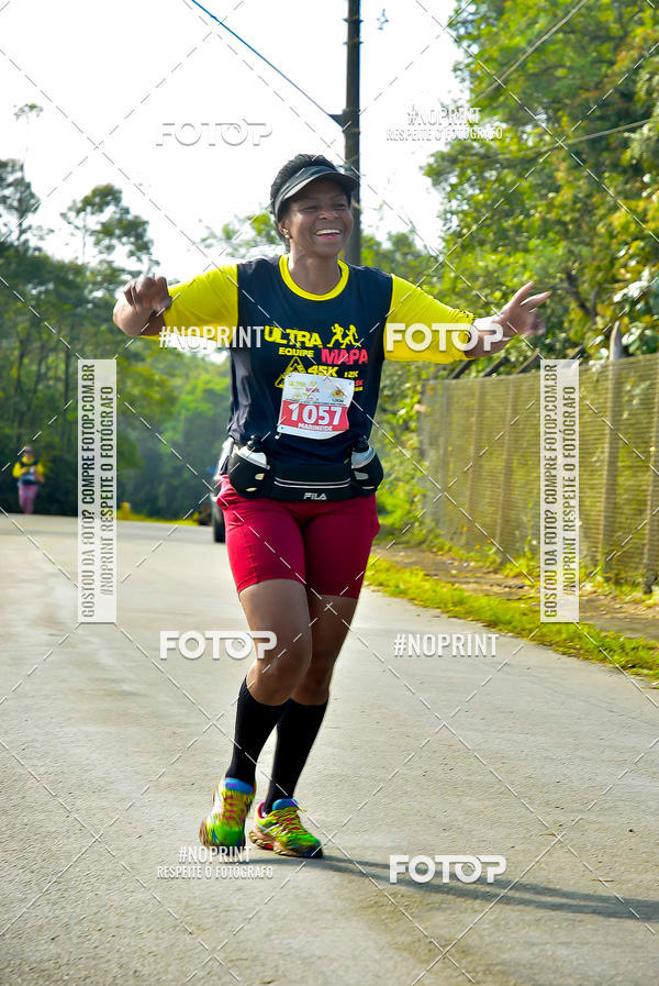 Buy your photos of the eventUltraMapa 2019 on Fotop