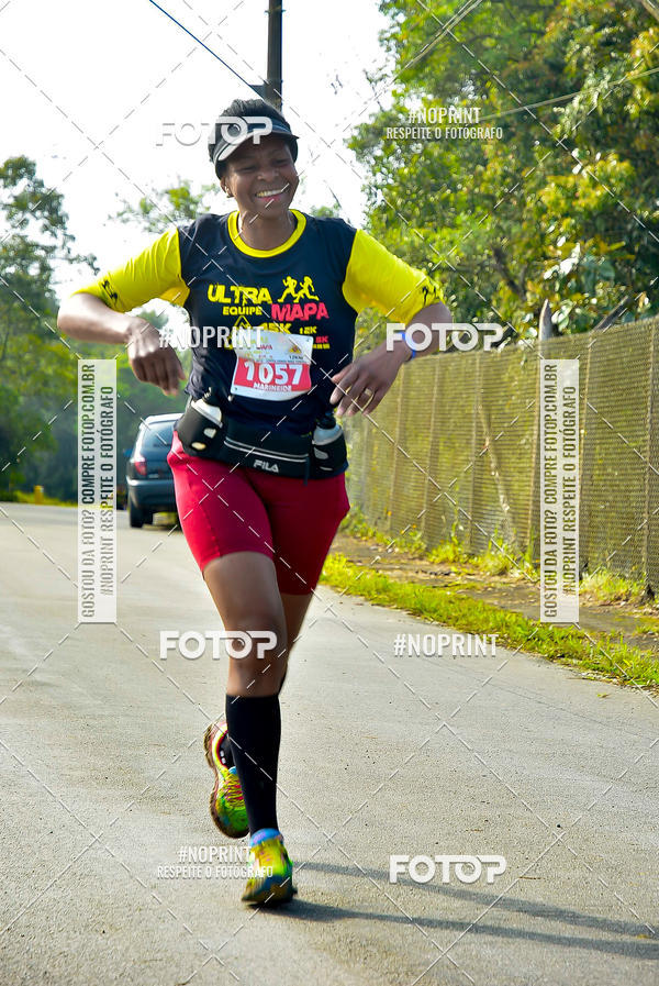 Buy your photos of the eventUltraMapa 2019 on Fotop