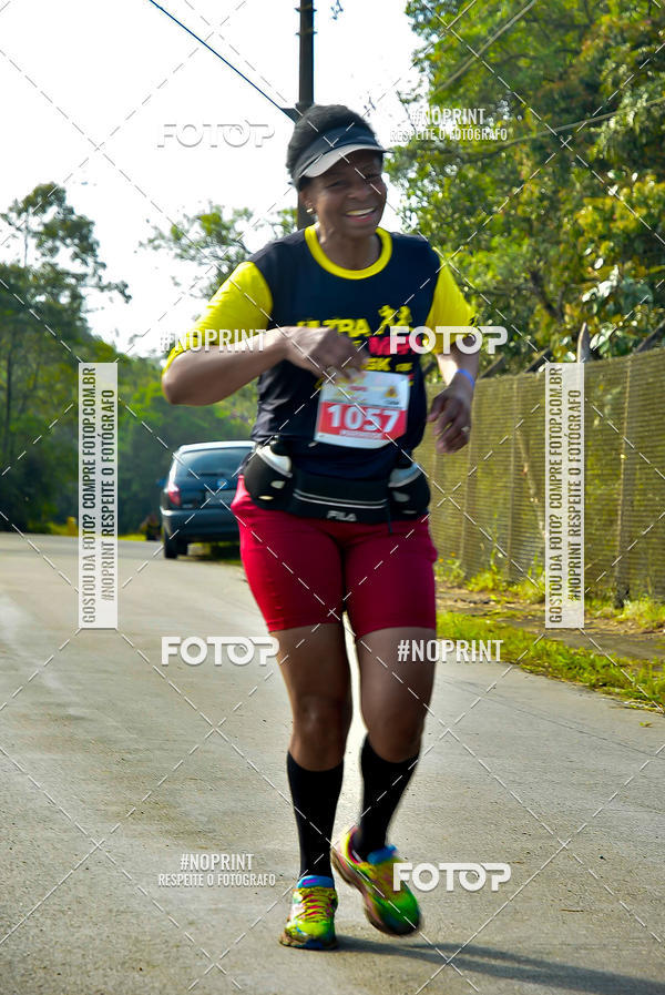 Buy your photos of the eventUltraMapa 2019 on Fotop