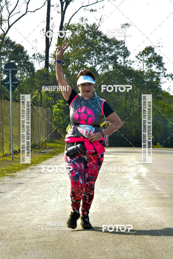 Buy your photos of the eventUltraMapa 2019 on Fotop