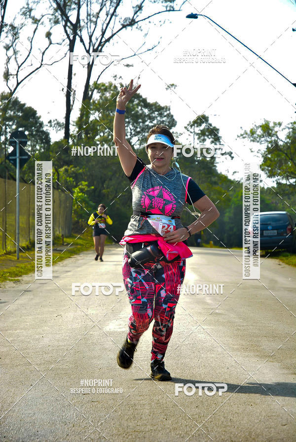 Buy your photos of the eventUltraMapa 2019 on Fotop