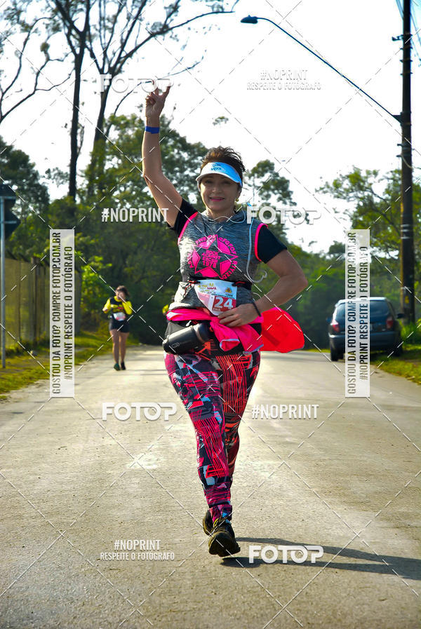 Buy your photos of the eventUltraMapa 2019 on Fotop