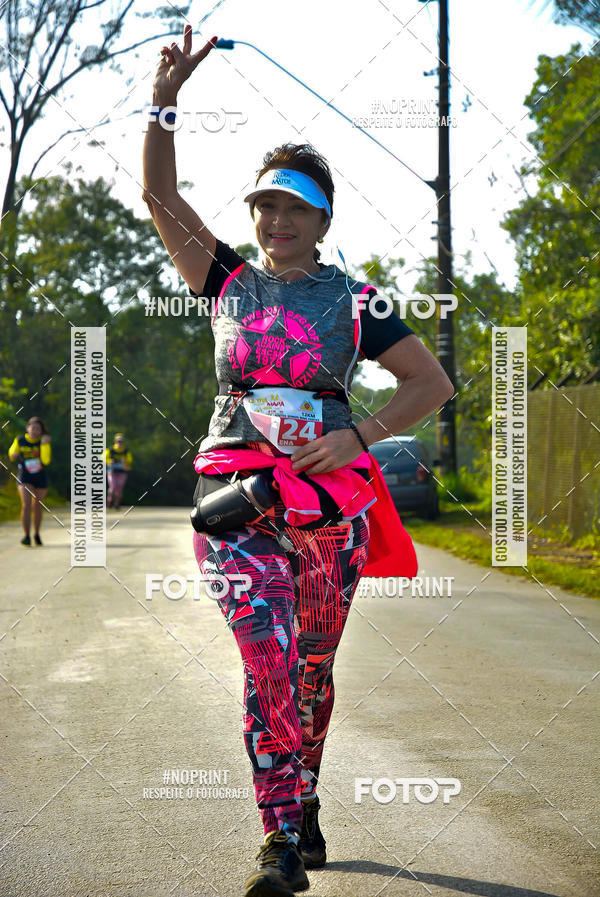 Buy your photos of the eventUltraMapa 2019 on Fotop