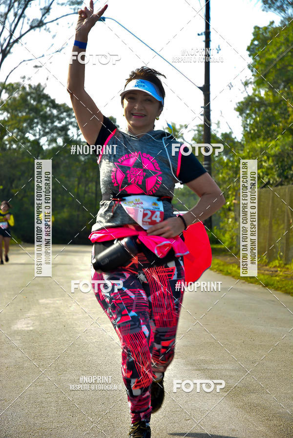 Buy your photos of the eventUltraMapa 2019 on Fotop