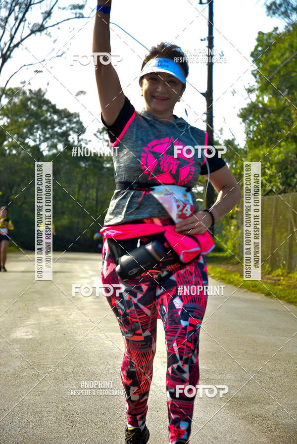 Buy your photos of the eventUltraMapa 2019 on Fotop