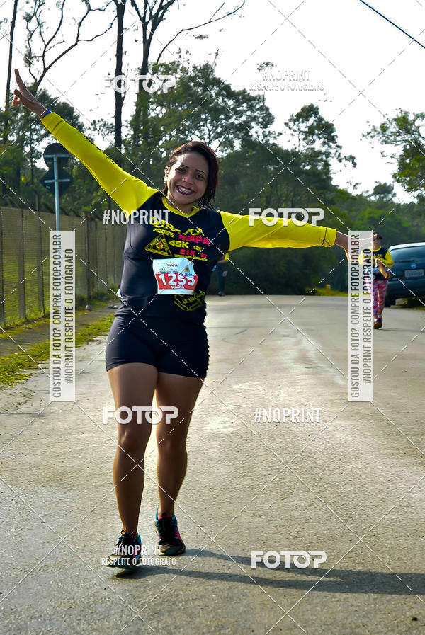Buy your photos of the eventUltraMapa 2019 on Fotop