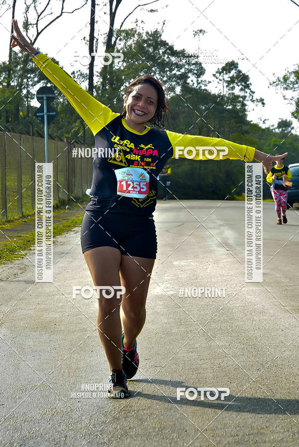 Buy your photos of the eventUltraMapa 2019 on Fotop