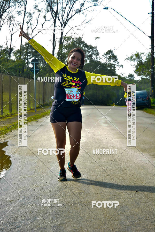 Buy your photos of the eventUltraMapa 2019 on Fotop