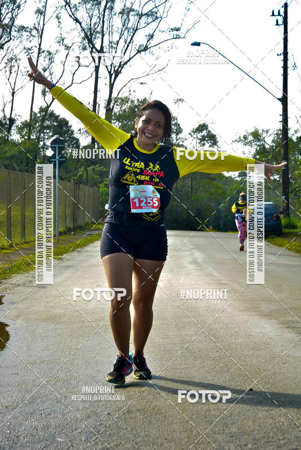 Buy your photos of the eventUltraMapa 2019 on Fotop