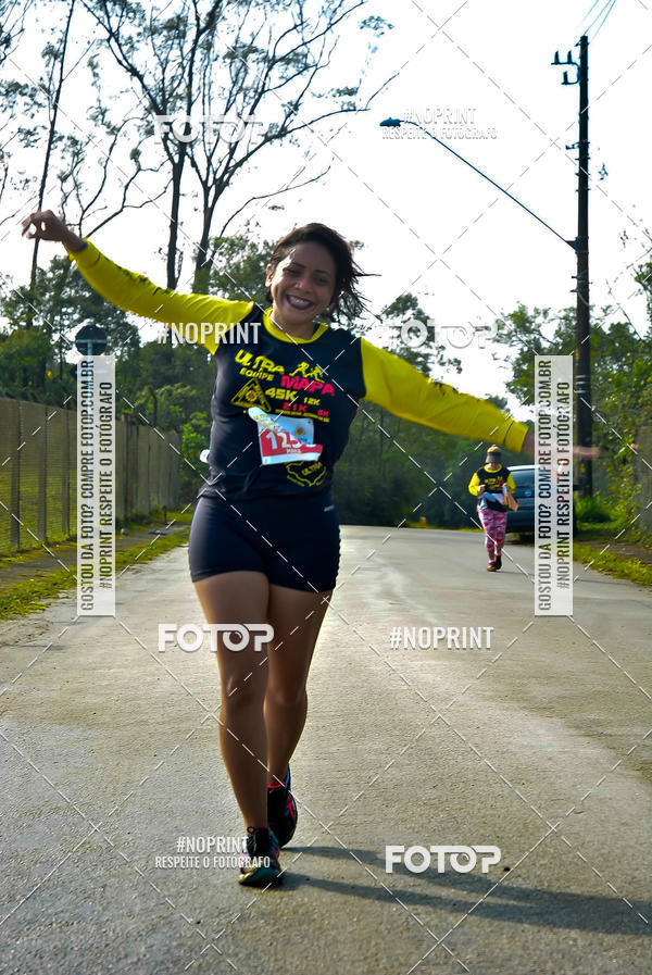 Buy your photos of the eventUltraMapa 2019 on Fotop