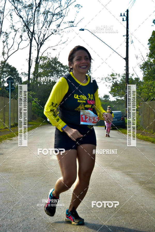 Buy your photos of the eventUltraMapa 2019 on Fotop