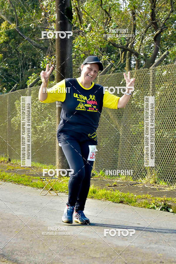 Buy your photos of the eventUltraMapa 2019 on Fotop