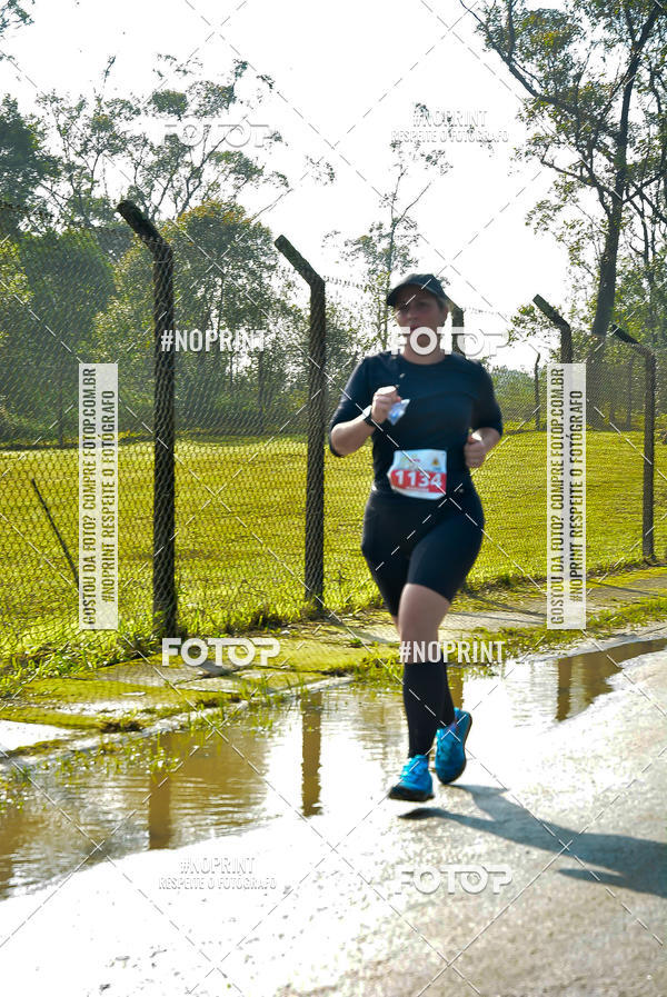 Buy your photos of the eventUltraMapa 2019 on Fotop