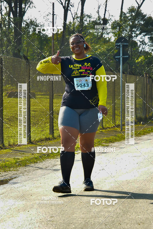 Achetez vos photos de l'vnementUltraMapa 2019 sur Fotop