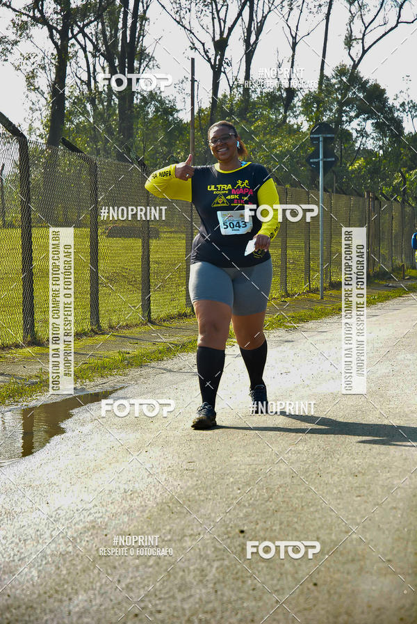 Achetez vos photos de l'vnementUltraMapa 2019 sur Fotop