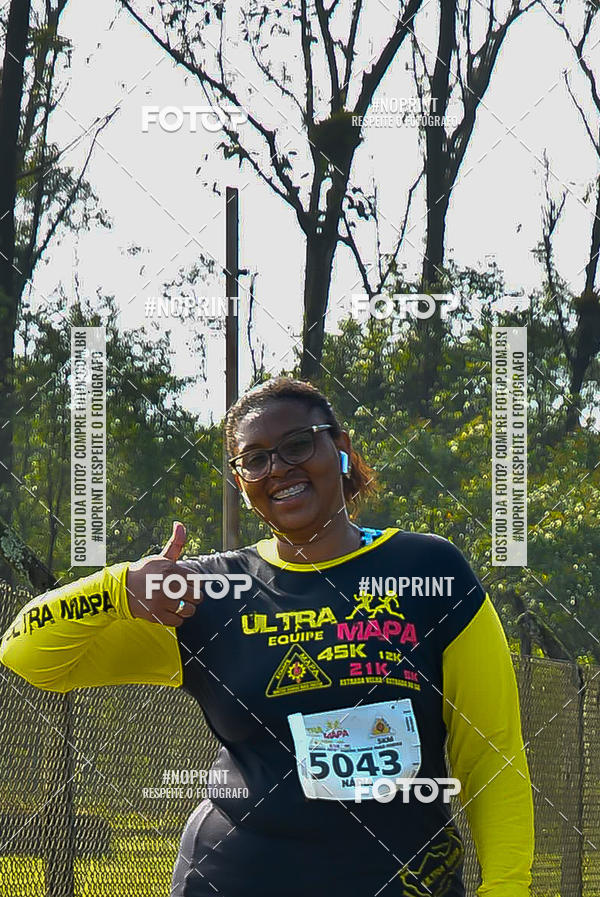 Achetez vos photos de l'vnementUltraMapa 2019 sur Fotop