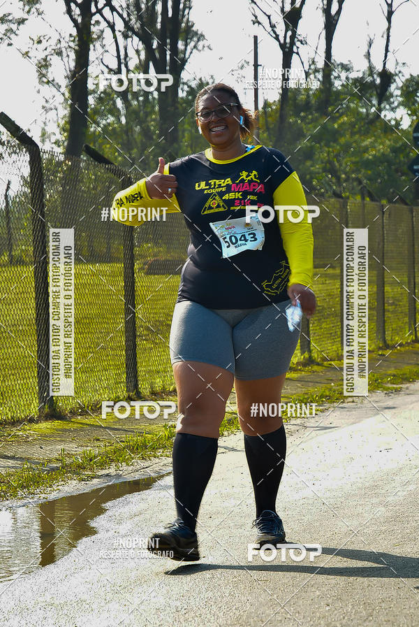 Achetez vos photos de l'vnementUltraMapa 2019 sur Fotop