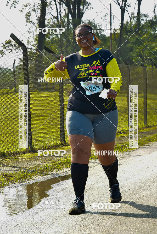 Achetez vos photos de l'vnementUltraMapa 2019 sur Fotop