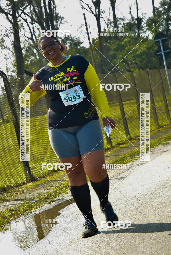 Achetez vos photos de l'vnementUltraMapa 2019 sur Fotop