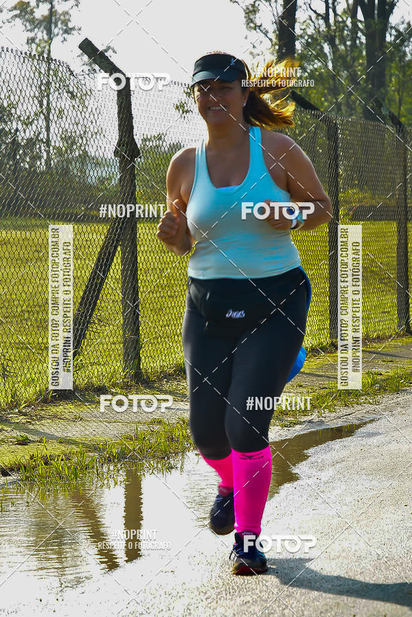 Achetez vos photos de l'vnementUltraMapa 2019 sur Fotop