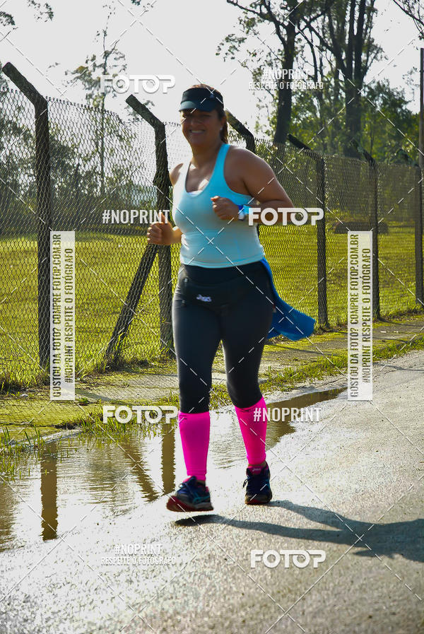 Achetez vos photos de l'vnementUltraMapa 2019 sur Fotop