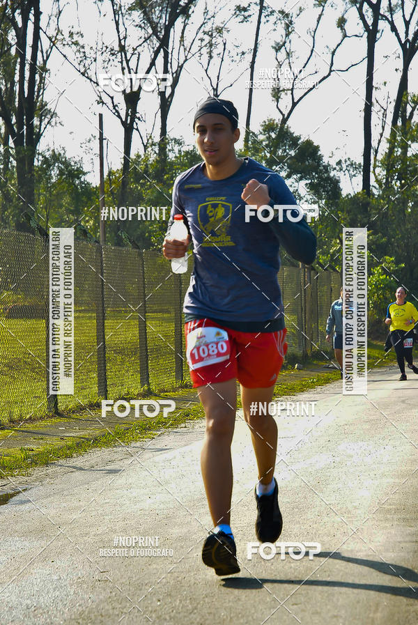 Achetez vos photos de l'vnementUltraMapa 2019 sur Fotop