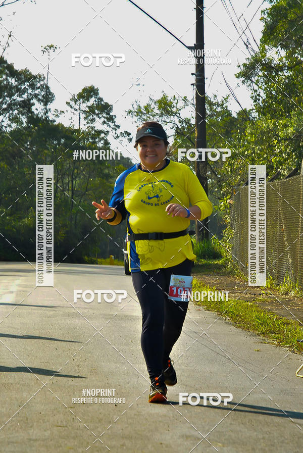 Achetez vos photos de l'vnementUltraMapa 2019 sur Fotop