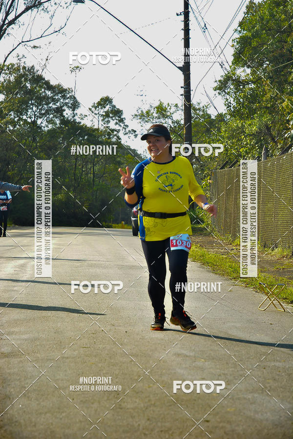 Achetez vos photos de l'vnementUltraMapa 2019 sur Fotop