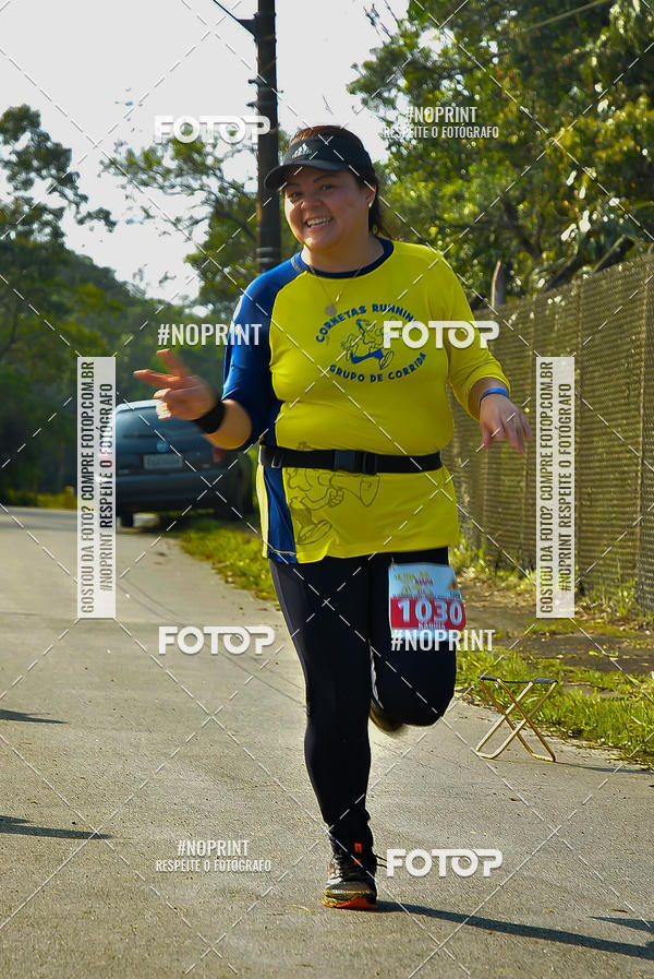 Achetez vos photos de l'vnementUltraMapa 2019 sur Fotop