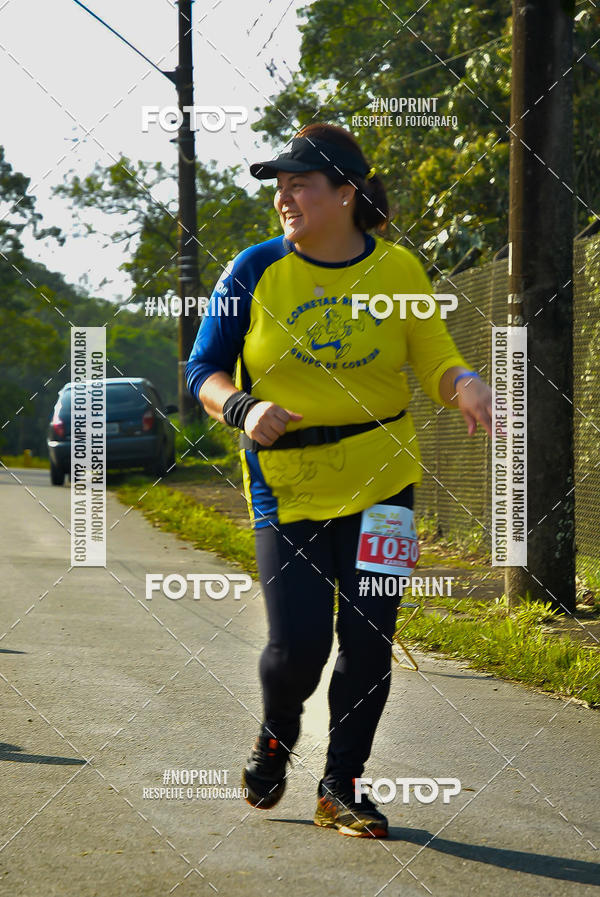 Achetez vos photos de l'vnementUltraMapa 2019 sur Fotop