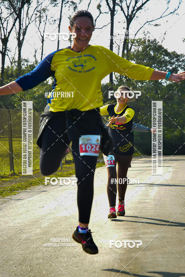 Achetez vos photos de l'vnementUltraMapa 2019 sur Fotop