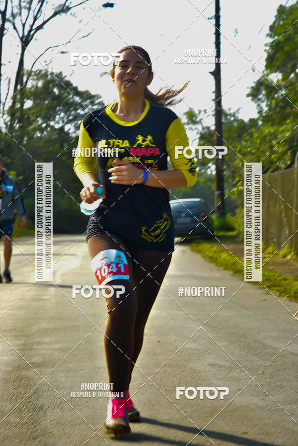 Achetez vos photos de l'vnementUltraMapa 2019 sur Fotop