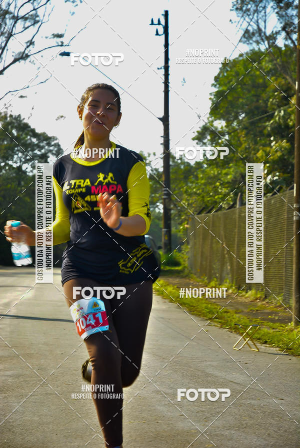 Achetez vos photos de l'vnementUltraMapa 2019 sur Fotop