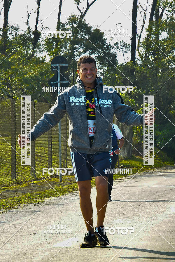 Achetez vos photos de l'vnementUltraMapa 2019 sur Fotop