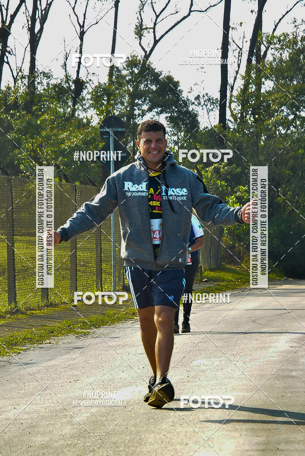 Buy your photos of the eventUltraMapa 2019 on Fotop
