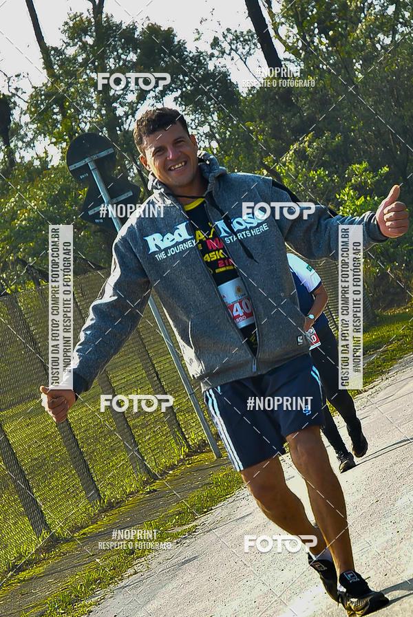 Buy your photos of the eventUltraMapa 2019 on Fotop