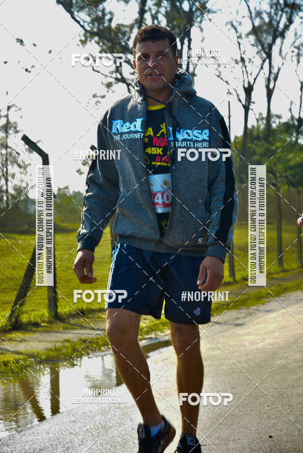 Buy your photos of the eventUltraMapa 2019 on Fotop