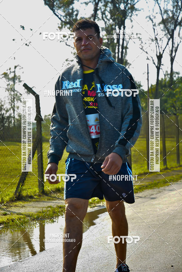 Buy your photos of the eventUltraMapa 2019 on Fotop