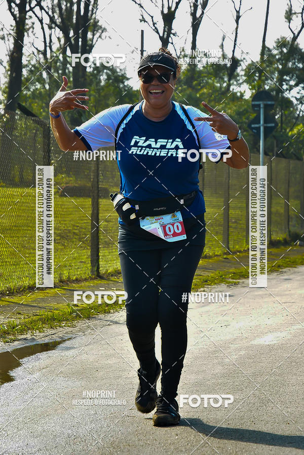 Buy your photos of the eventUltraMapa 2019 on Fotop