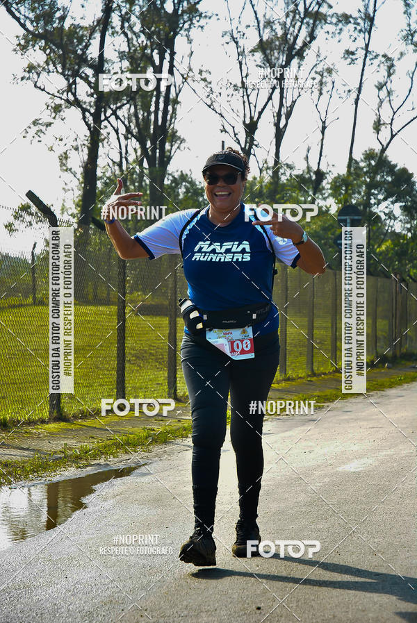Buy your photos of the eventUltraMapa 2019 on Fotop