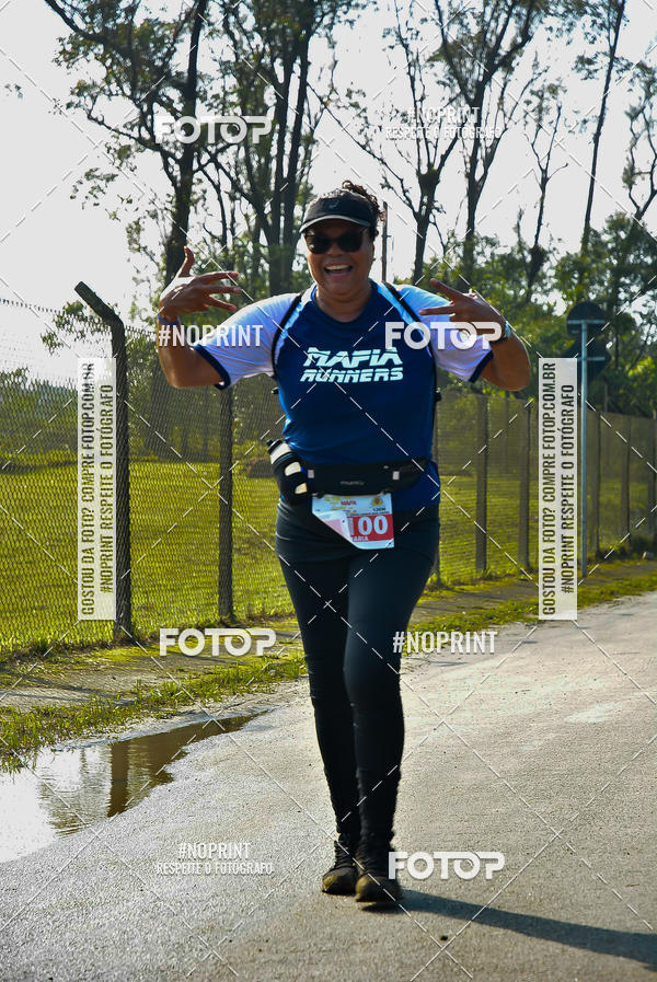 Buy your photos of the eventUltraMapa 2019 on Fotop