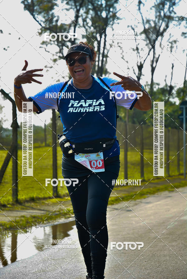 Buy your photos of the eventUltraMapa 2019 on Fotop