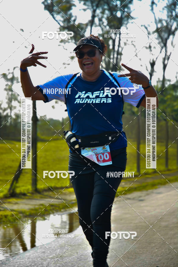 Buy your photos of the eventUltraMapa 2019 on Fotop