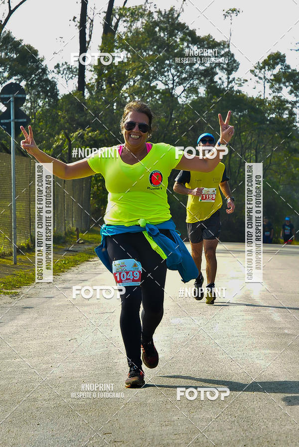 Buy your photos of the eventUltraMapa 2019 on Fotop