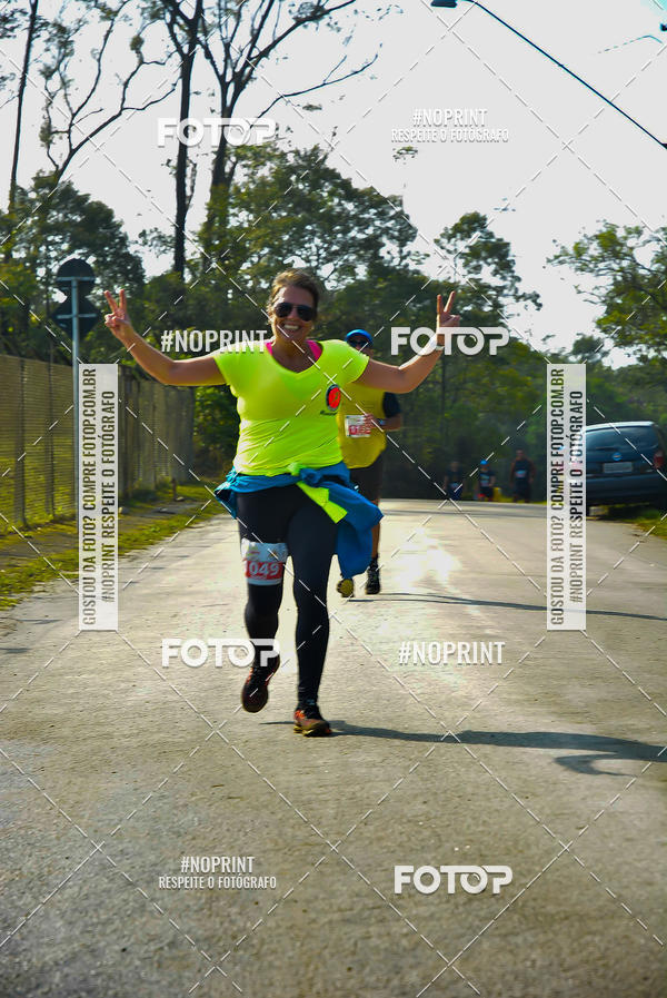 Buy your photos of the eventUltraMapa 2019 on Fotop