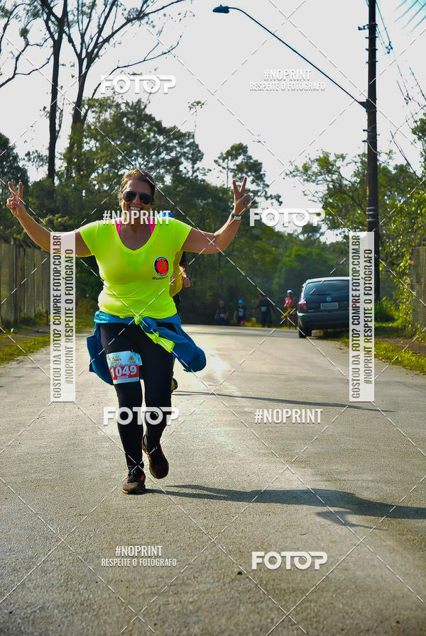Buy your photos of the eventUltraMapa 2019 on Fotop