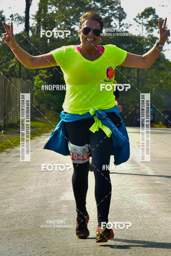 Buy your photos of the eventUltraMapa 2019 on Fotop
